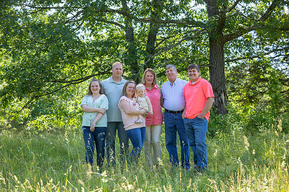 Rochler Family Portraits_0057