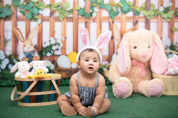 Enelyaj Easter Portraits_0027