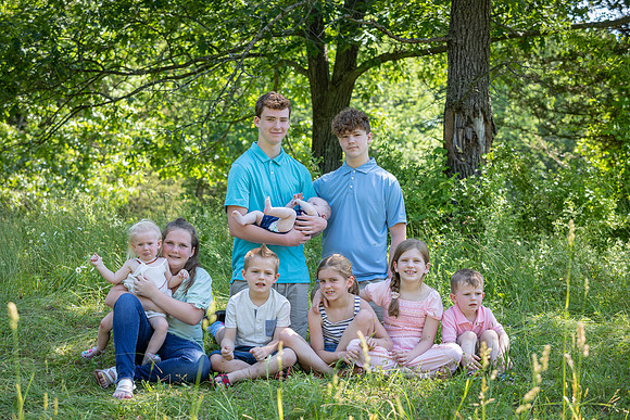 Rochler Family Portraits_0202