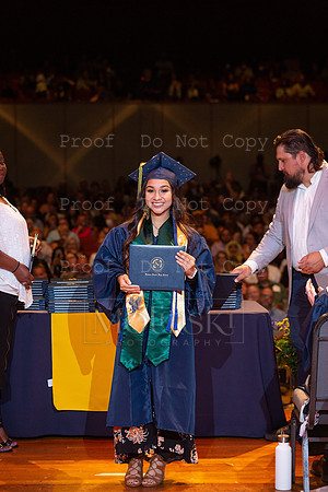 HHS Graduation 2022_0016
