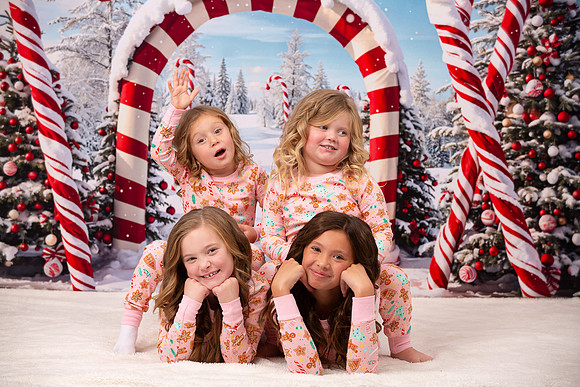 Family Holiday Portraits_0072