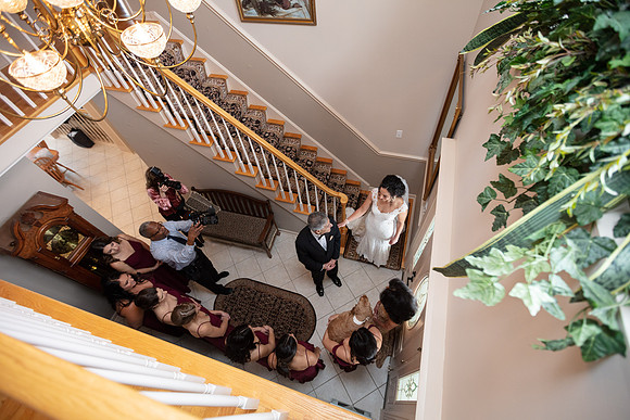 Sweet Wedding_0226