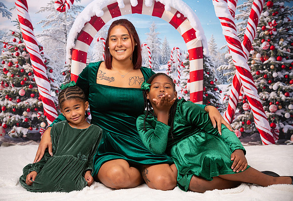 Holiday Portraits_0035