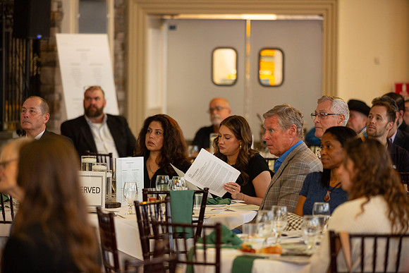 CEDC Annual Breakfast_0097
