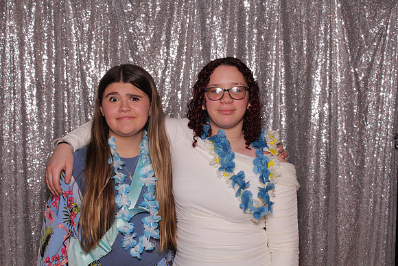 Photo Booth Pictures_0117