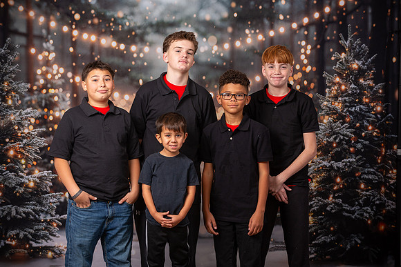 Holiday Portraits_0074