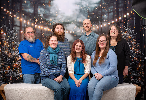 Holiday Portraits_0018