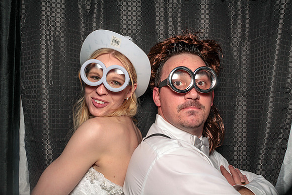Kellert Photo Booth_0130