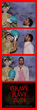 Photo Booth Prints_0012