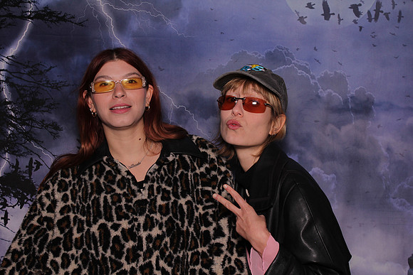 Photo Booth Pictures_0014