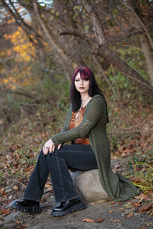 Chloe Landers_0006