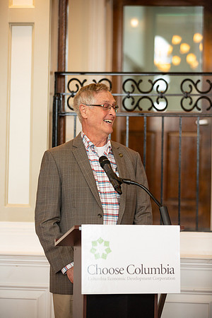 CEDC Annual Breakfast_0113