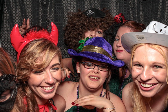 Kellert Photo Booth_0133