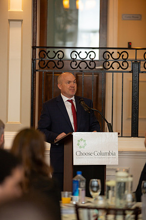 CEDC Annual Breakfast_0062
