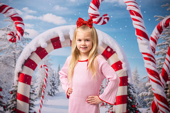 Holiday Portraits_0012