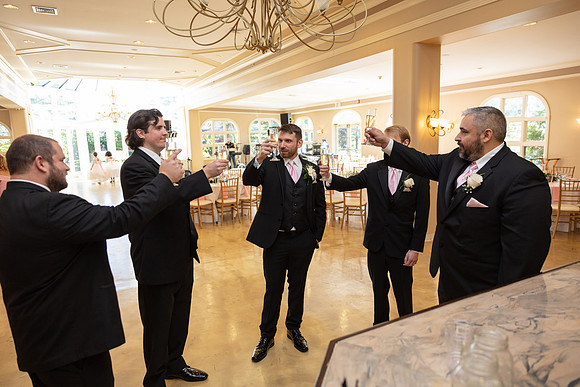 Meloro Wedding_0256