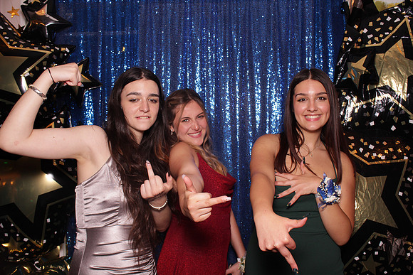 Greenville Prom 2022 Booth_0209