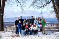 Family Portraits_0006