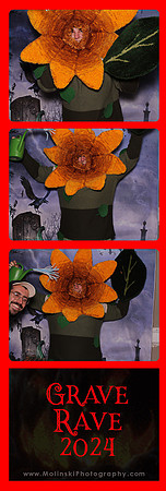 Photo Booth Prints_0053