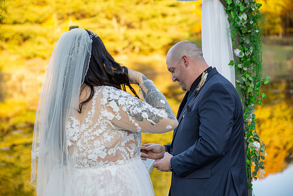 Dolan Wedding_0127