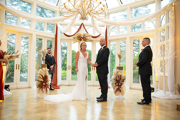 Murphy Wedding_0231