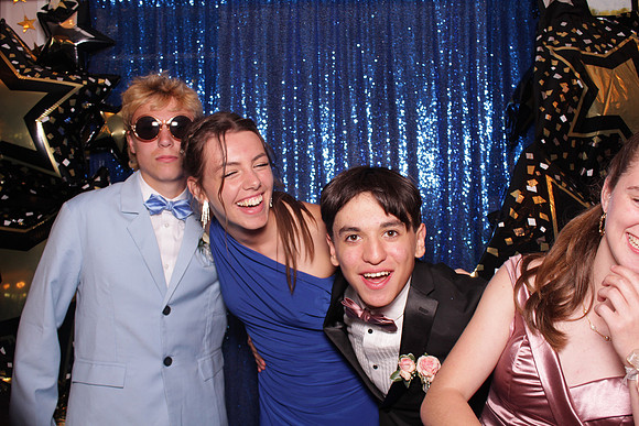 Greenville Prom 2022 Booth_0147