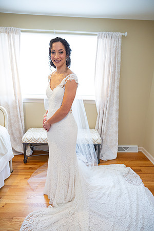 Sweet Wedding_0210