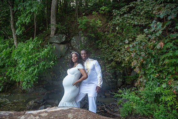 Maternity_0062