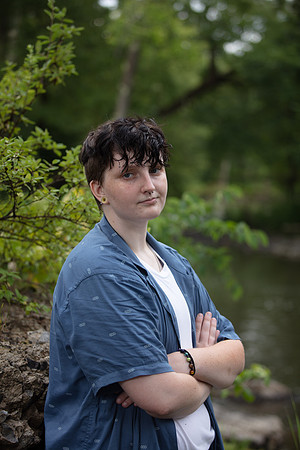 Ethan Dejoy_0055