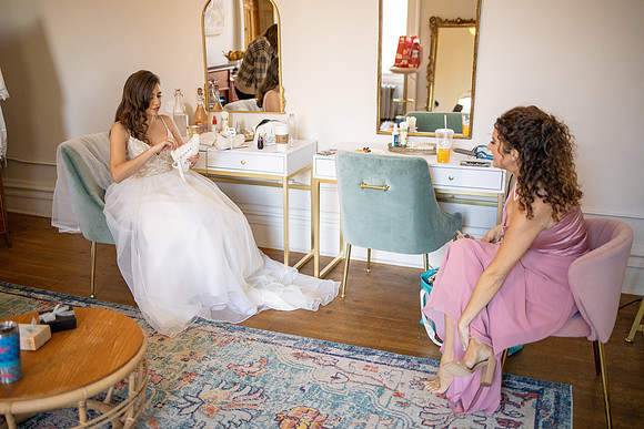 Sisk Wedding_0193