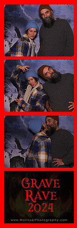 Photo Booth Prints_0008