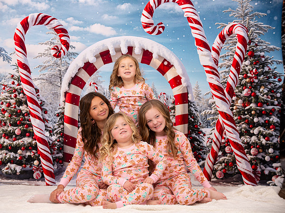Family Holiday Portraits_0024