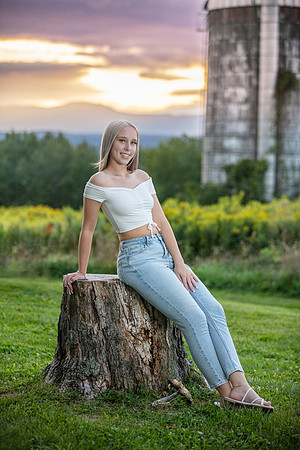 Willa Brash_0002