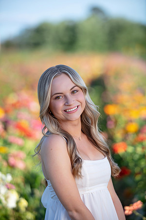 Alyssa Popow_0004