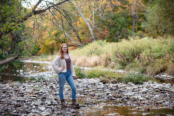 Emily Gaylord_0058