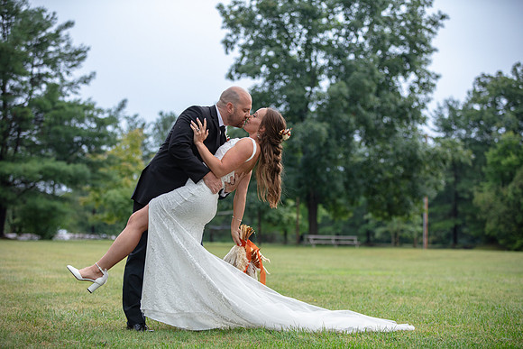 Murphy Wedding_0387