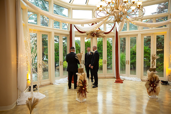 Murphy Wedding_0189