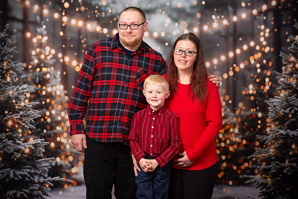 Holiday Portraits_0027