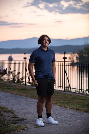 Tristan Merante_0083