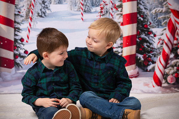 Holiday Portraits_0110