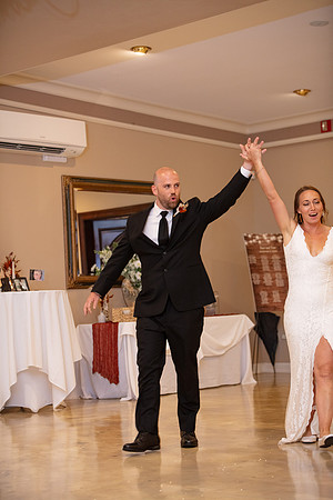 Murphy Wedding_0461