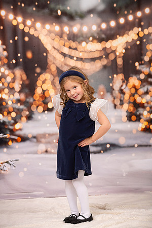Family Holiday Portraits_0035