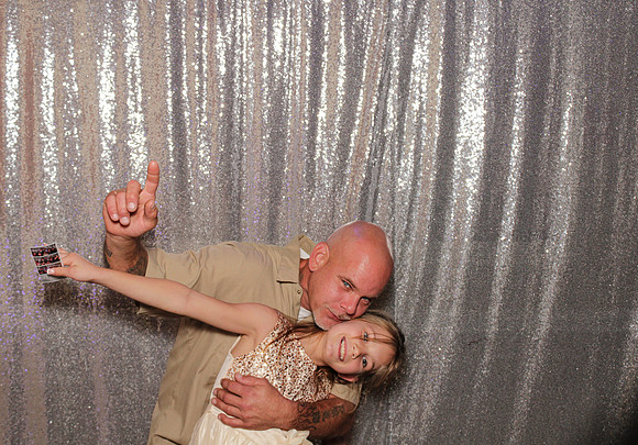 O'Connell Photo Booth Pictures_0123