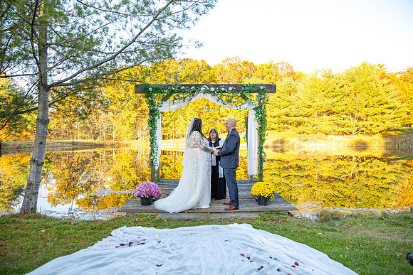 Dolan Wedding_0118