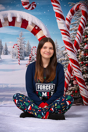 Holiday Portraits_0006