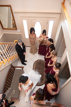 Sweet Wedding_0256