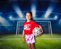 TH Youth Soccer_0017