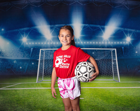 TH Youth Soccer_0017