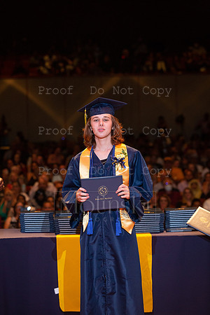 HHS Graduation 2022_0034