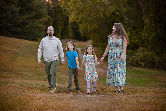 Family Portraits_0186